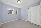 1410 Auburn Drive - Photo 17