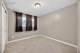 1410 Auburn Drive - Photo 18