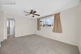 1410 Auburn Drive - Photo 19