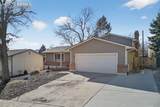 1410 Auburn Drive - Photo 2