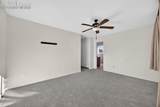 1410 Auburn Drive - Photo 20