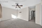 1410 Auburn Drive - Photo 21