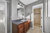 1410 Auburn Drive - Photo 22