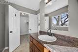 1410 Auburn Drive - Photo 23