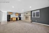 1410 Auburn Drive - Photo 24