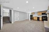 1410 Auburn Drive - Photo 25
