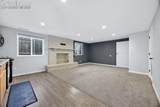 1410 Auburn Drive - Photo 26