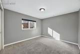1410 Auburn Drive - Photo 27