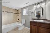 1410 Auburn Drive - Photo 28
