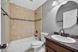1410 Auburn Drive - Photo 29