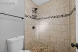 1410 Auburn Drive - Photo 30