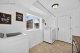 1410 Auburn Drive - Photo 31