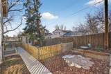 1410 Auburn Drive - Photo 32