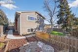 1410 Auburn Drive - Photo 33