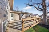 1410 Auburn Drive - Photo 34