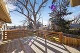 1410 Auburn Drive - Photo 35