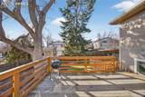 1410 Auburn Drive - Photo 36