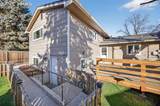 1410 Auburn Drive - Photo 37