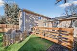 1410 Auburn Drive - Photo 38