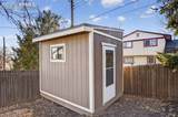1410 Auburn Drive - Photo 39
