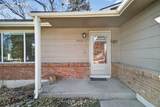 1410 Auburn Drive - Photo 4