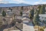 1410 Auburn Drive - Photo 40