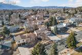 1410 Auburn Drive - Photo 42