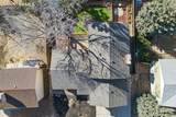 1410 Auburn Drive - Photo 43