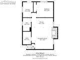 1410 Auburn Drive - Photo 44