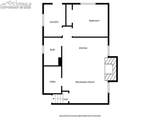 1410 Auburn Drive - Photo 45