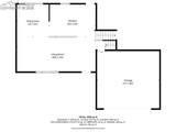 1410 Auburn Drive - Photo 46