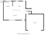 1410 Auburn Drive - Photo 47