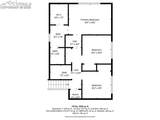 1410 Auburn Drive - Photo 48
