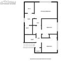 1410 Auburn Drive - Photo 49