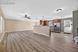 1410 Auburn Drive - Photo 5