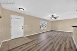 1410 Auburn Drive - Photo 7