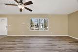 1410 Auburn Drive - Photo 8