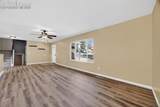 1410 Auburn Drive - Photo 9