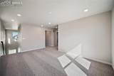 11853 Lost Peak Lane - Photo 20