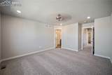 11853 Lost Peak Lane - Photo 23
