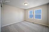 11853 Lost Peak Lane - Photo 27