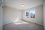 11853 Lost Peak Lane - Photo 28