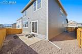 11853 Lost Peak Lane - Photo 30