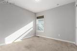 7956 Osage Street - Photo 27