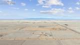 610 Awesome View - Photo 10