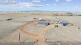 610 Awesome View - Photo 11