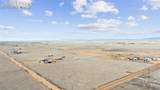 610 Awesome View - Photo 16