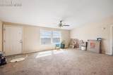 610 Awesome View - Photo 17