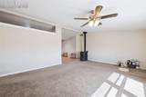 610 Awesome View - Photo 18