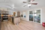 610 Awesome View - Photo 19